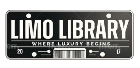 Limo Library Logo