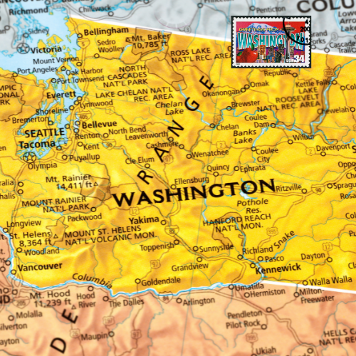 Washington